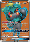 137-marshadowgx-fullart