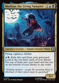 137-morbiusthelivingvampire