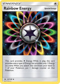 137-rainbowenergy