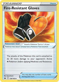 138-fireresistantgloves