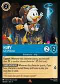 138-huey-savvynephew