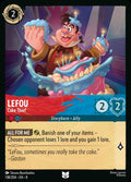 138-lefou-cakethief