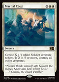 138-martialcoup