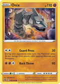 138-onix
