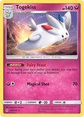 138-togekiss
