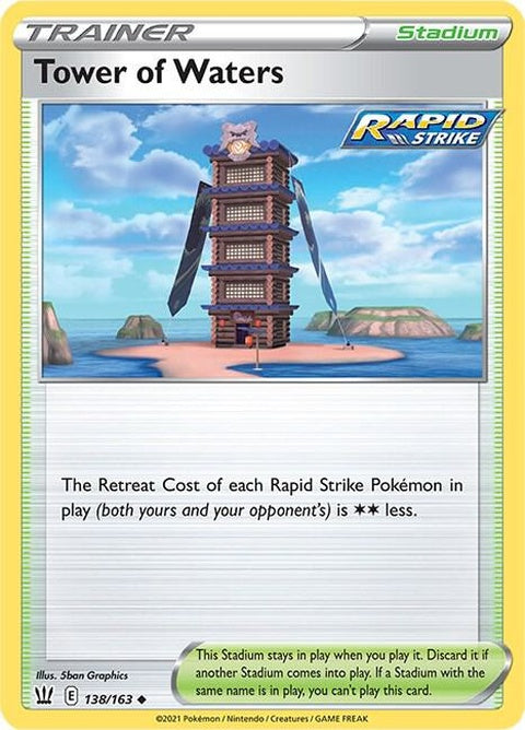 138-towerofwaters