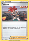 139-flannery