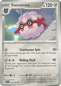 139-forretress