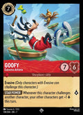 139-goofy-extremeathlete