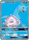 139-laprasgx-fullart