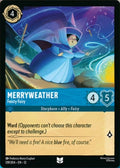 139-merryweather-feistyfairy