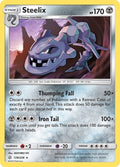 139-steelix