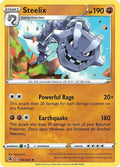 139-steelix