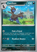 139-zweilous