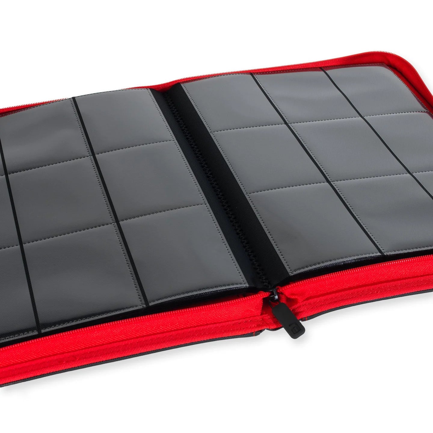 Exo-Tec Zip Binder (SV10)
