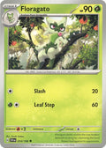 14-floragato