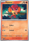 14-pansear