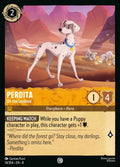 14-perdita-onthelookout