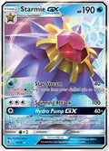 14-starmiegx