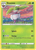 14-steenee