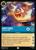 140-cheflouis-inoverhishead