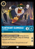 140-flintheartglomgold-lonecheater