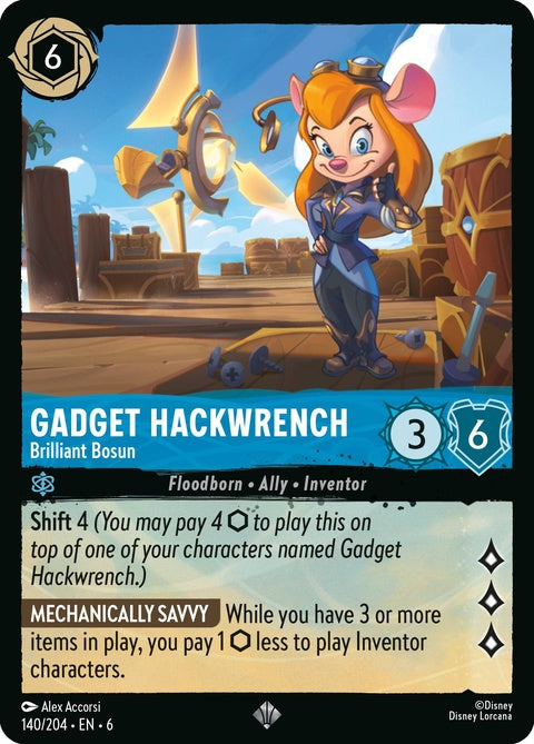 140-gadgethackwrench-brilliantbosun