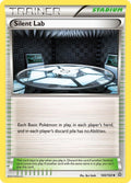 140-silentlab