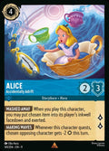 141-alice-accidentallyadrift