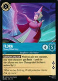 141-flora-strongwilledfairy