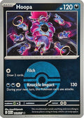 141-hoopa-pokeball
