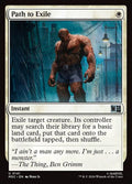 141-pathtoexile