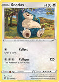 141-snorlax