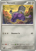 141-varoom