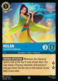 142-mulan-consideratediplomat