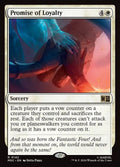142-promiseofloyalty