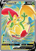 143-flapplev-fullart