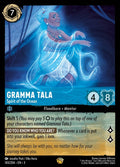 143-grammatala-spiritoftheocean