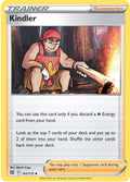 143-kindler