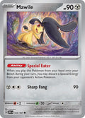 143-mawile