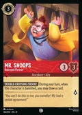 143-mrsnoops-betrayedpartner