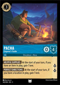 143-pacha-emperorsguide