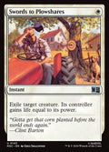 143-swordstoplowshares