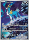 144-cobalion