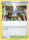 144-crystalcave