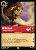 144-friendowl-cantankerousneighbor