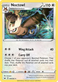 144-noctowl