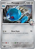 144-stevensmetang