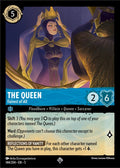 144-thequeen-fairestofall