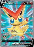 144-victiniv-fullart
